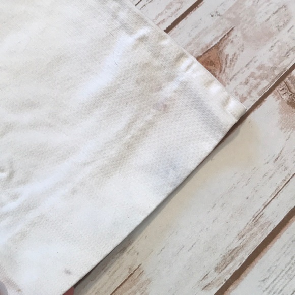 Bermuda shorts - Picture 4 of 5